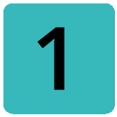 Etape 1 conseil marketing