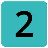 Etape 2 conseil marketing