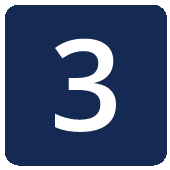 Etape 3 offre impact