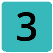 Etape 3 conseil marketing