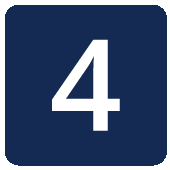 Etape 4 offre impact