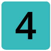 Etape 4 conseil marketing