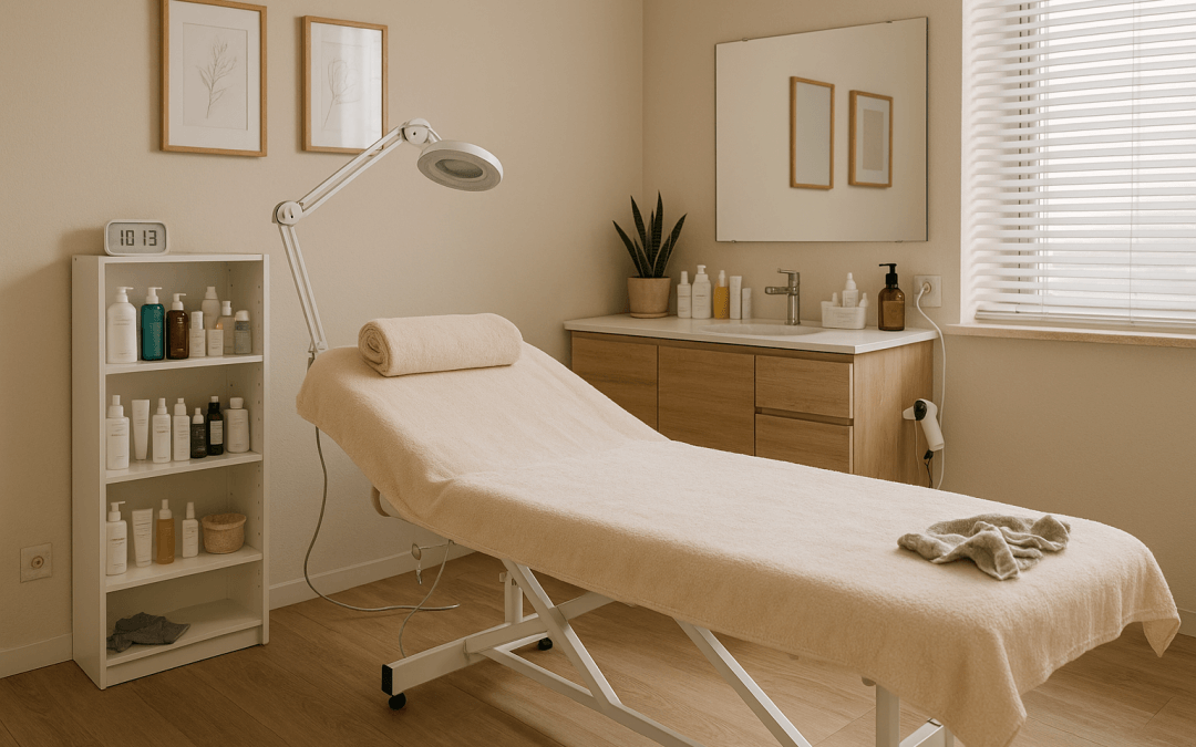 Marketing stratégique pour PME : comment ComCare a boosté sa visibilité et clarifié son positionnement