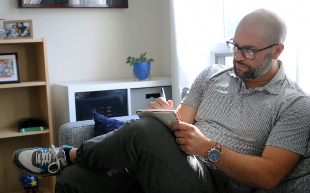 Tester son offre avant son lancement.