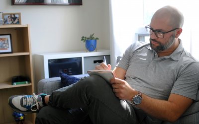 Tester son offre avant son lancement.