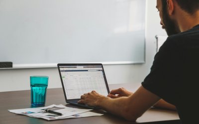 Comment établir un positionnement clair pour développer sa clientèle | Chrysalide SRH