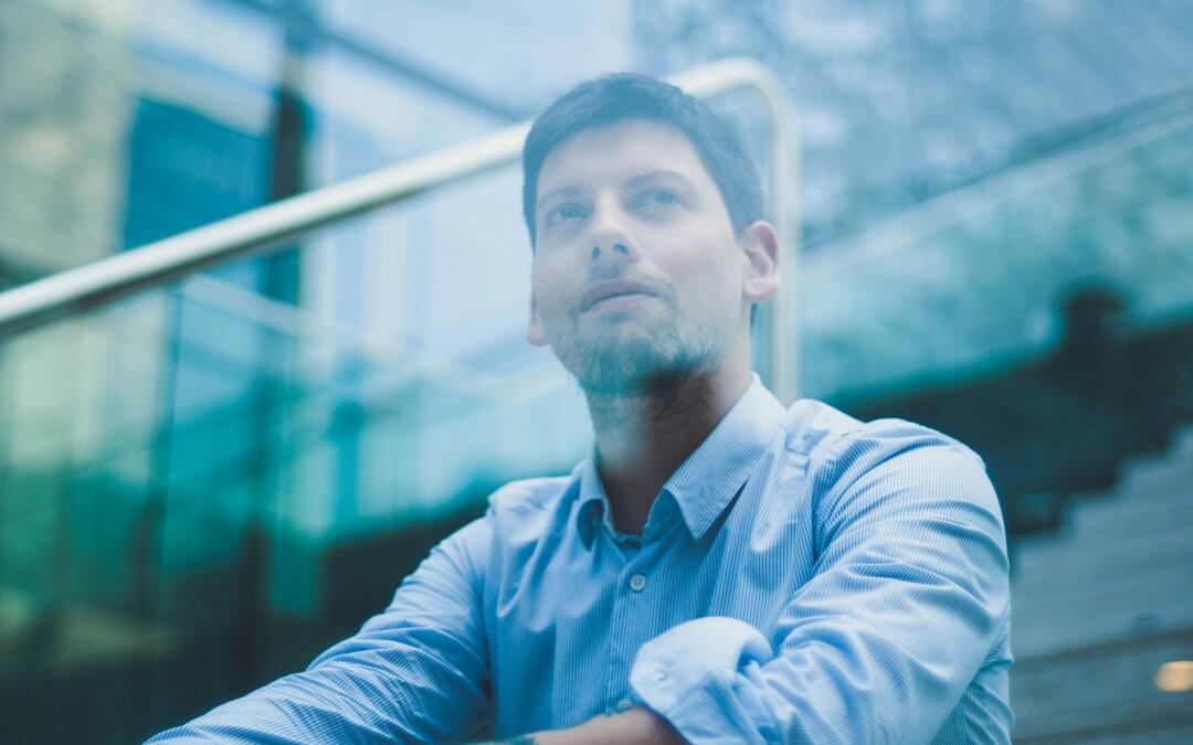 Développer et gérer son offre en ligne | Ki- Leaders