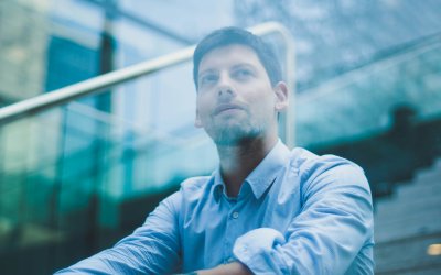 Développer et gérer son offre en ligne | Ki- Leaders