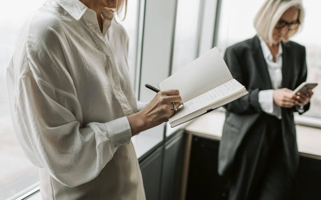 6 étapes pour repositionner son offre et redonner de l’élan à son entreprise