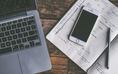 Prioriser les actions marketing de votre TPE avec la méthode ICE : l’outil simple pour les TPE